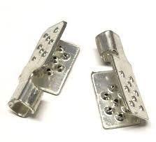 Инфракрасная нагревательная пленка RexVa комплект 14.0 м² 2100 Вт с электронным программатором - фото 7