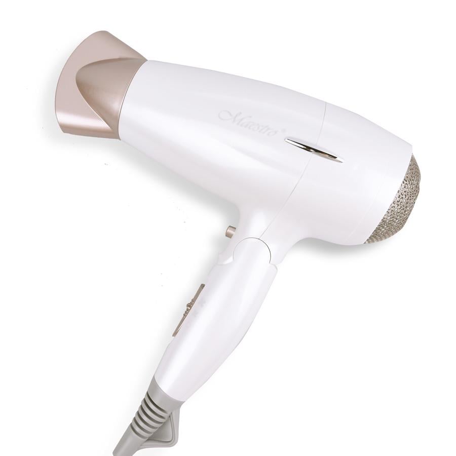 Фен Maestro MR-213 (11640517)