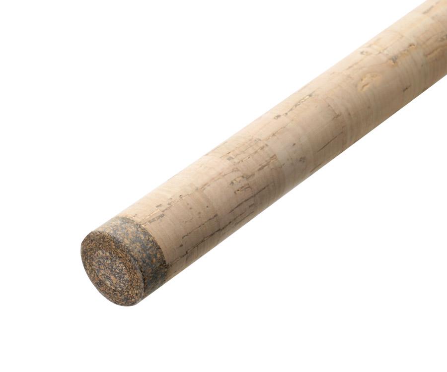 Пикерное удилище Flagman S-Light Picker 2,7 м 35 г - фото 3