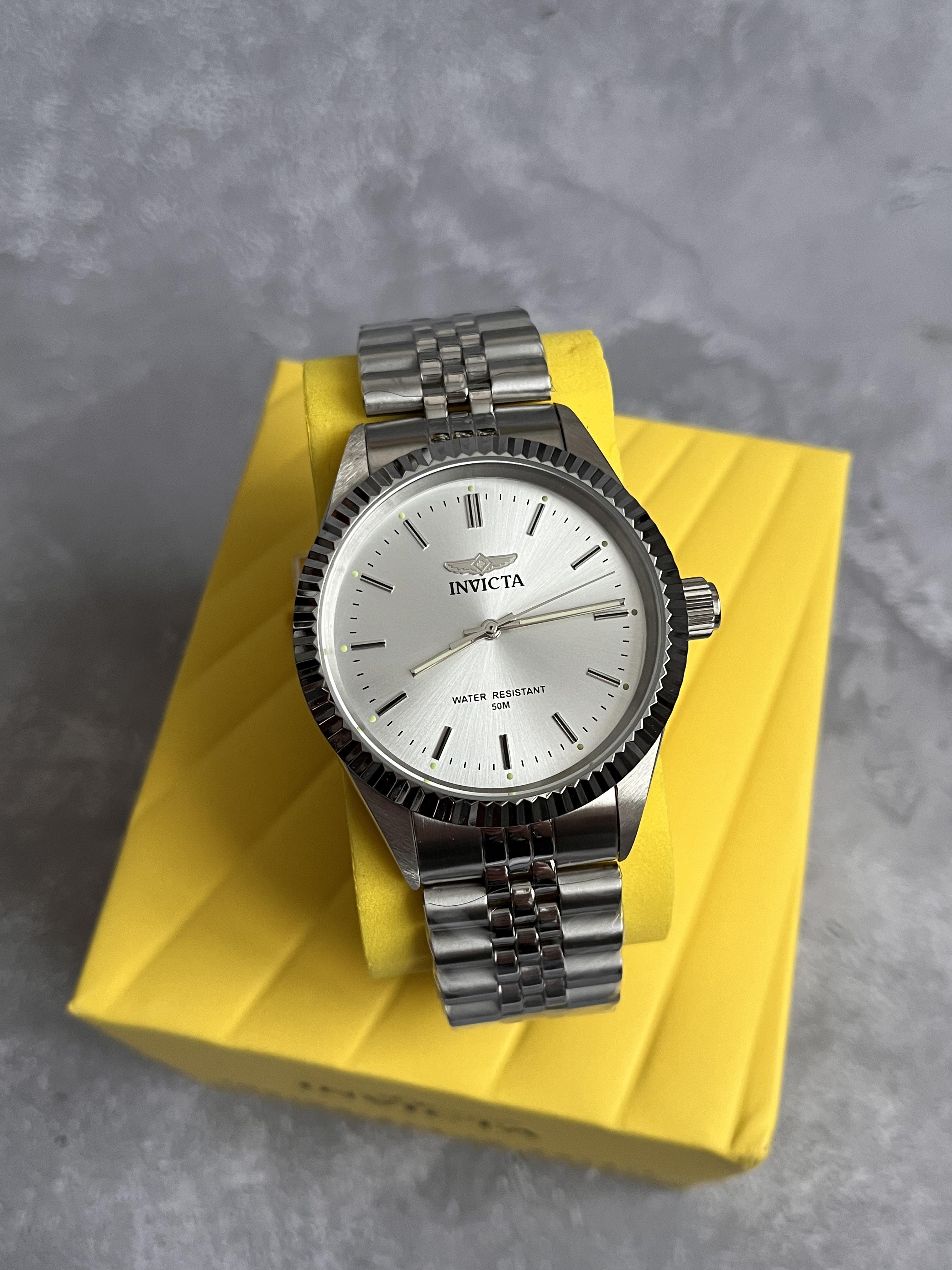 Invicta 29373 on sale