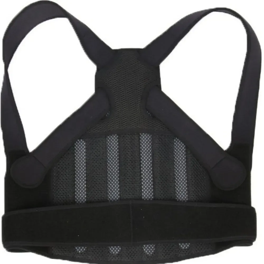 Коректор постави спини GT0028 2XL (30642047) - фото 9