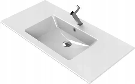 Умывальник Cerastyle Ibiza (050500U)