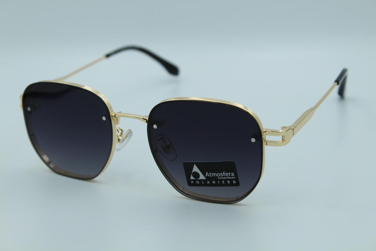 Солнцезащитные очки элегантные Atmosfera 2А35 с4 (2574838970)