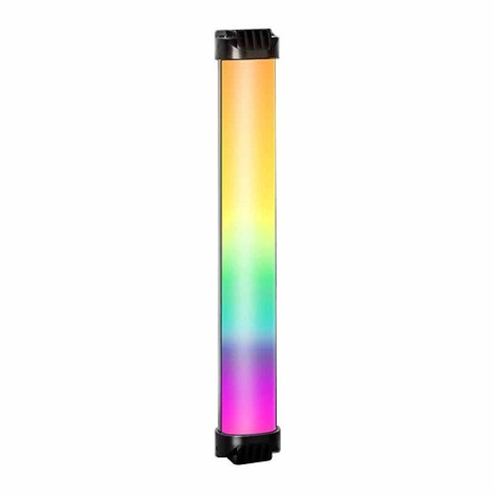 Лампа RGB LED Stick Lamp RL-30SL (ЦУ-00039938)