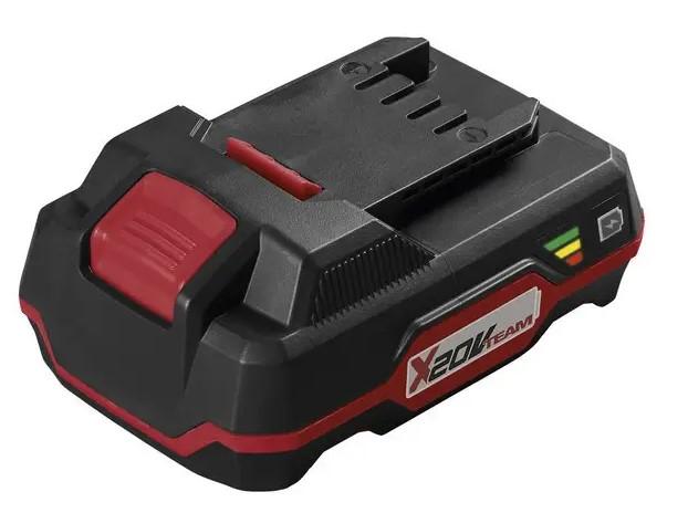 Ножиці акумуляторні для трави та кущів PARKSIDE PAGS 20-Li A1 1 АКБ і зарядний пристрій (67568) - фото 11 Ножиці акумуляторні для трави та кущів PARKSIDE PAGS 20-Li A1 1 АКБ і зарядний пристрій (67568) - фото 11