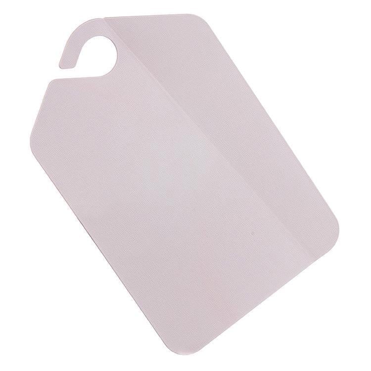 Доска кухонная Idea Home 1570-IH 32х20 см Розовый (121096) Доска кухонная Idea Home 1570-IH 32х20 см Розовый (121096)