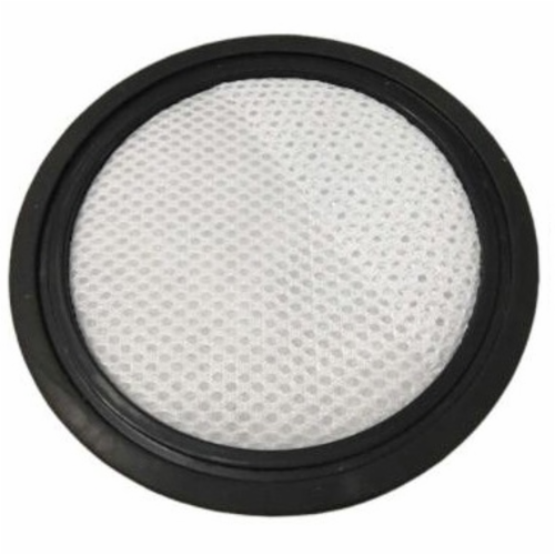 Фильтр Adler AD 7044.1 HEPA H11 (5902934838191)