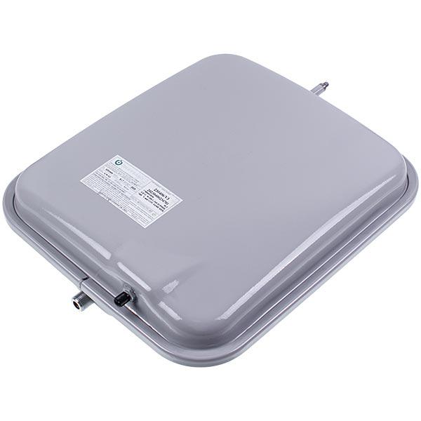 Расширительный бак Onaysan 8 л 3/8'' для газового котла Viessmann Vitodens 100 WB1C/B1HC 7837231 (00000050594)
