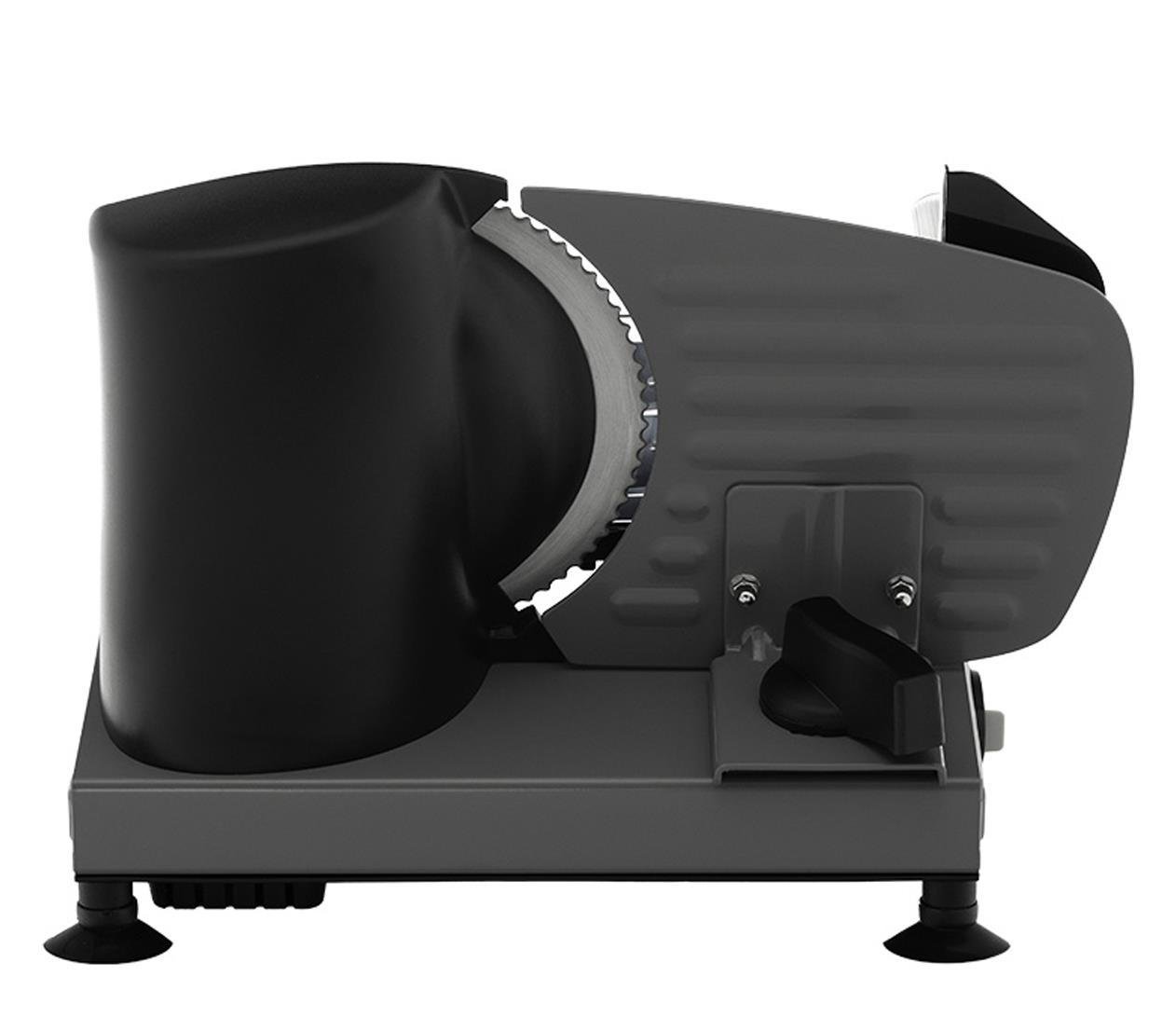 Скиборізка Zelmer ZFS0919 (508649)