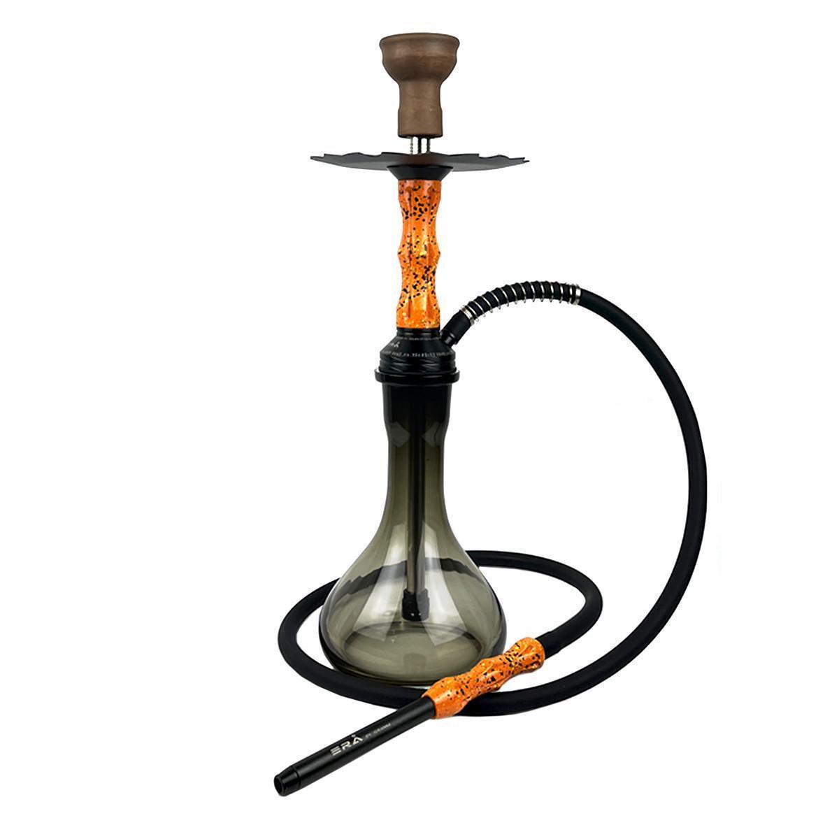 Кальян Gramm ERA Tau Ceti Drop Brown