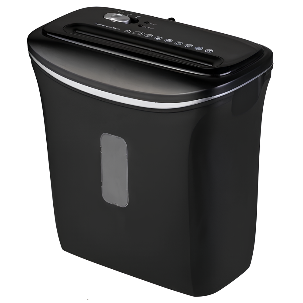 Знищувач документів shredMARK 514 PRO-M - фото 1