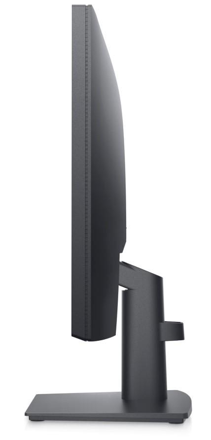 Монітор Dell E2223HV 21.45" (210-BDRL) - фото 4