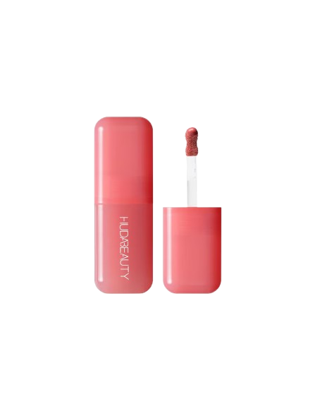 Румяна Huda Beauty Blush Filter Liquid Strawberry Cream 4,5 мл Румяна Huda Beauty Blush Filter Liquid Strawberry Cream 4,5 мл