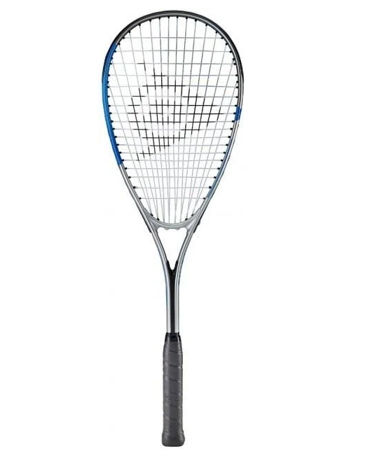 Ракетка для сквоша Dunlop SR Sonic Lite Ti (10327818)