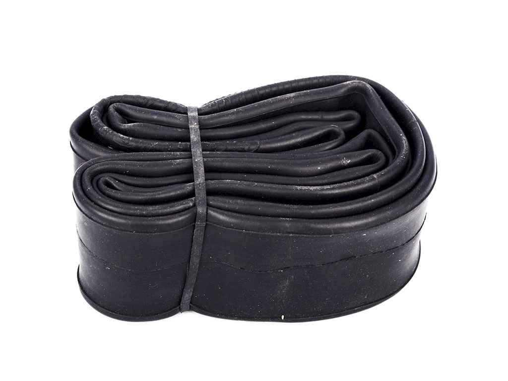 Велокамера КОЛЕСО d-24х1,75 Butyl KODO (134738)