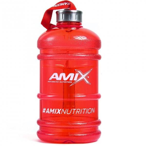 Галлон Amix Nutrition Gallon 2200 мг Red