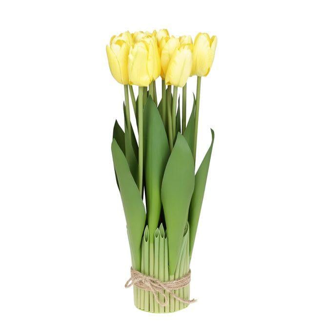 Букет Тюльпанов Flora 37 см (42043)