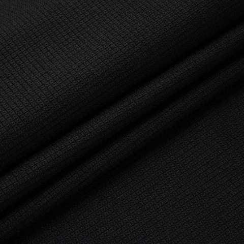 Диван металевий AVVS tech Бостон вуличний лофт з підлокітниками рогожка 210 см Чорний/Білий (30067139) - фото 7 Диван металевий AVVS tech Бостон вуличний лофт з підлокітниками рогожка 210 см Чорний/Білий (30067139) - фото 7