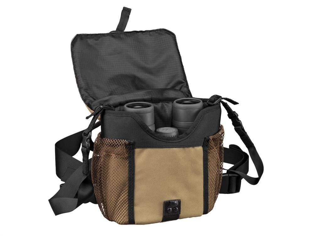 Бінокль Vortex Diamondback HD 12x50 мм (DB-217) - фото 6