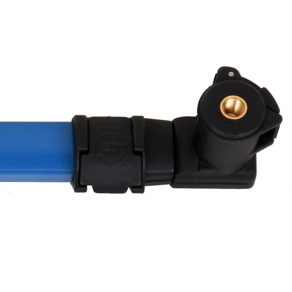 Держатель Flagman Armadale Feeder Arm Small (DKR155) - фото 5