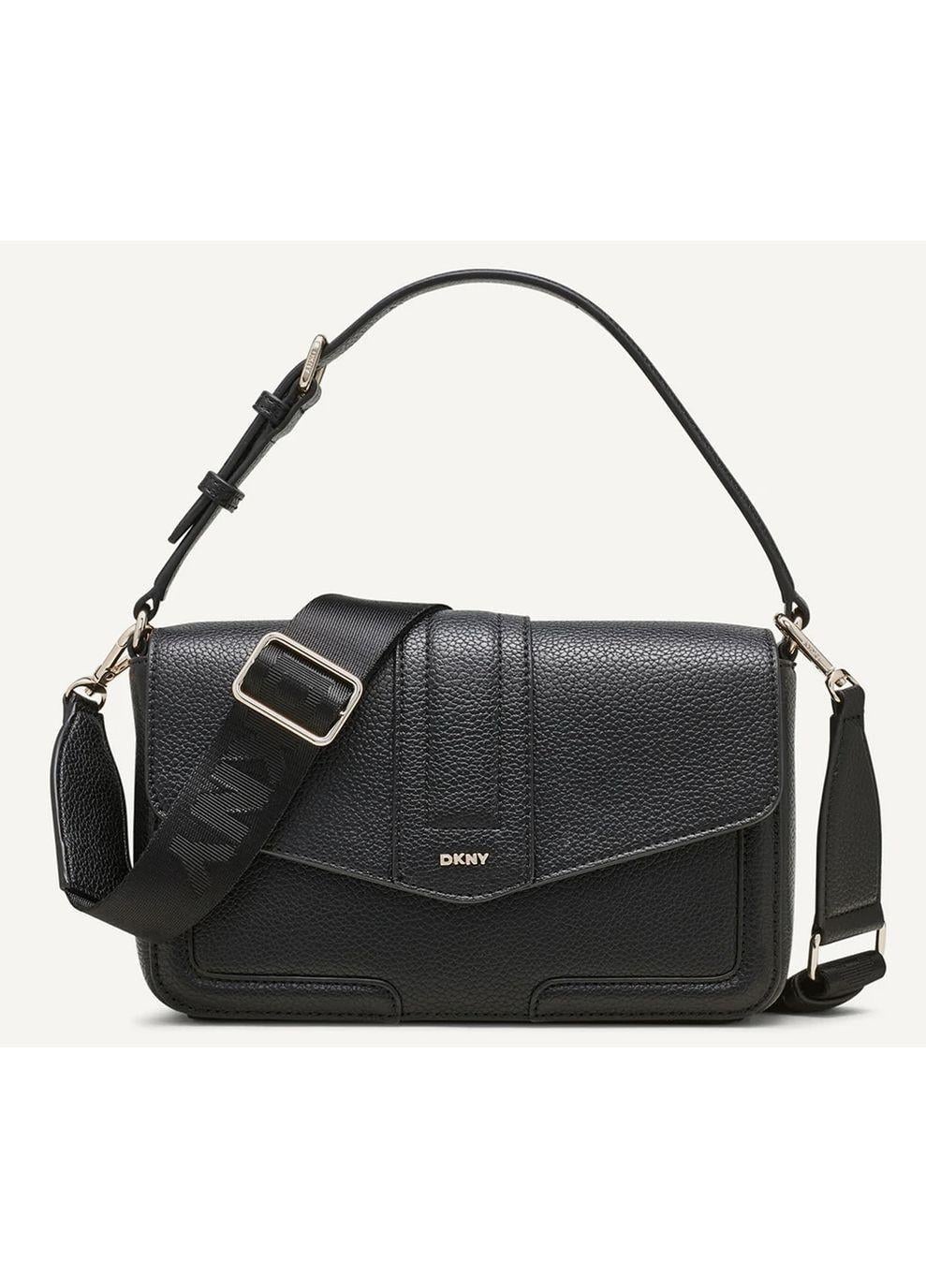 Сумка DKNY MAXXE SHOULDER BAG (D861015306)