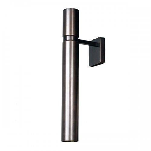 Светильник Pikart Lights Tube Темная патина (3423-1)