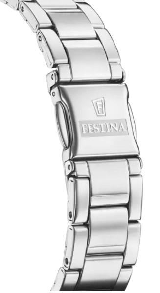 Годинник Festina F20593/1 - фото 4