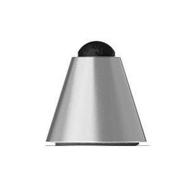 Наконечник для стилуса Adonit Dash 3 Серебристый (8720)