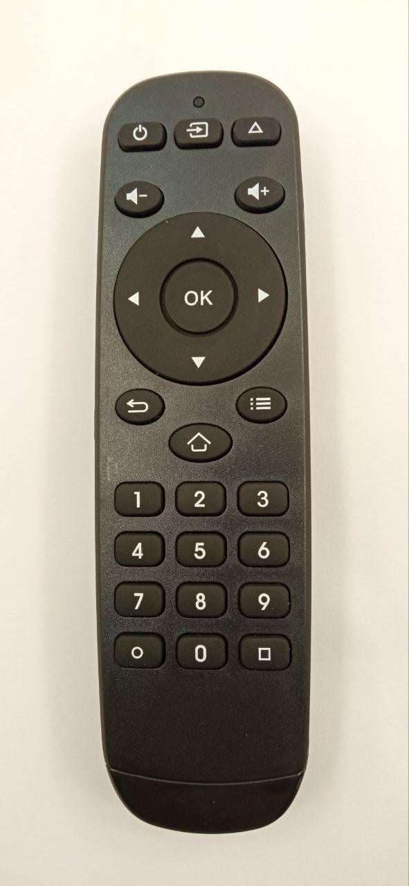 Пульт для GAZER TV43-US2G(33309)