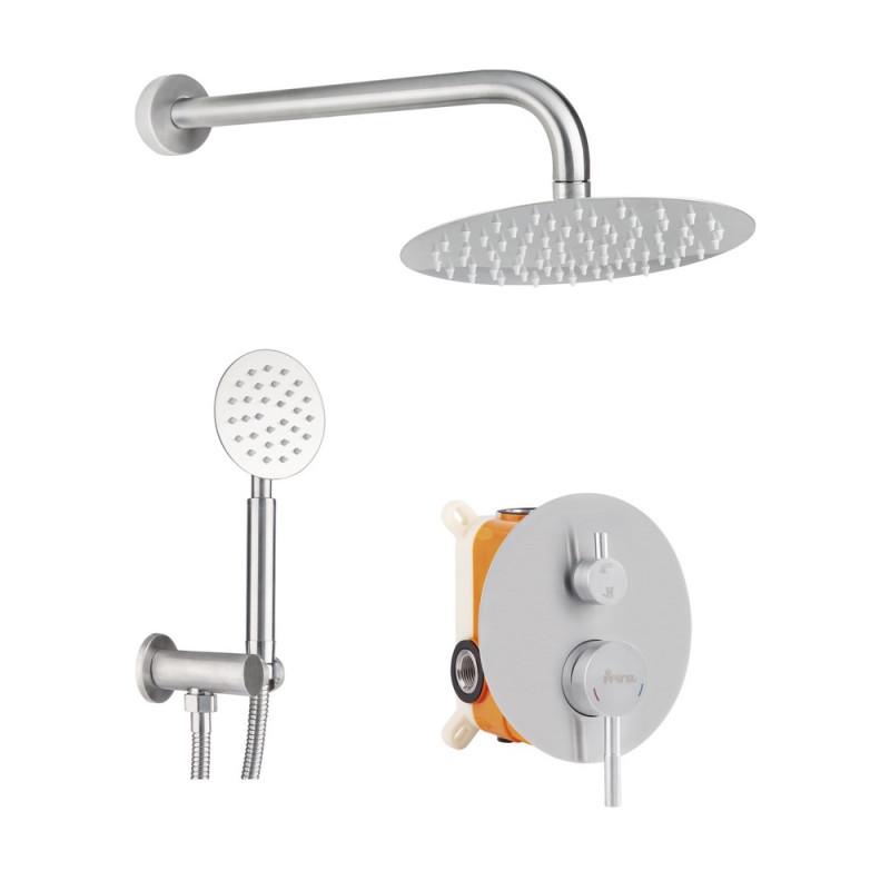 Душевая система скрытого монтажа Imperial 31-010-20