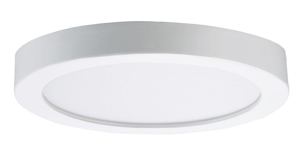 Світильник настінно-стельовий Eglo Fueva-Rw (97116)