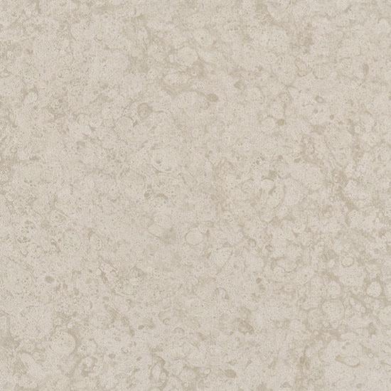 Флизелиновые обои Marburg 0,7x10,05 м Серый (1015799) Флизелиновые обои Marburg 0,7x10,05 м Серый (1015799)