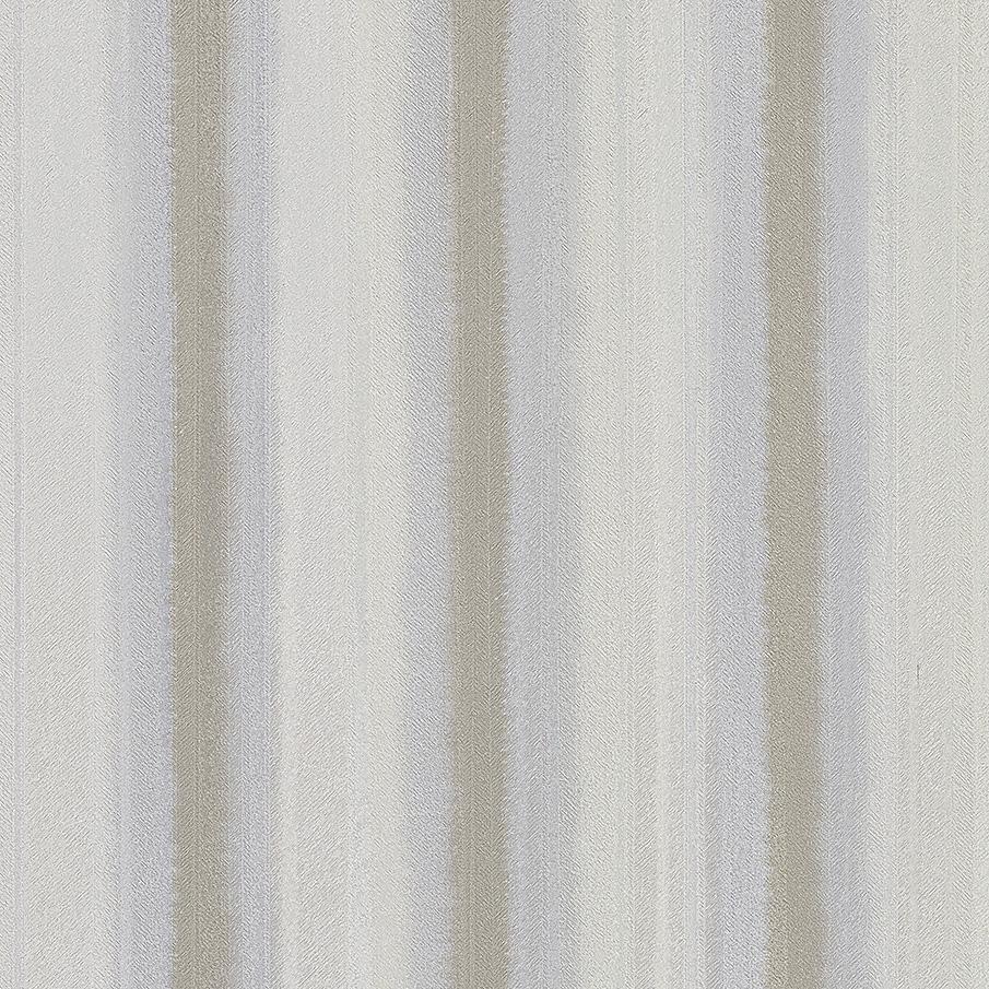 Вінілові шпалери Emiliana 1,06x10,05 м Сірий (1035265)