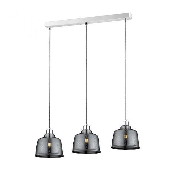 Подвесной светильник Zuma Line Ivo (P0383-03A-B5K9)