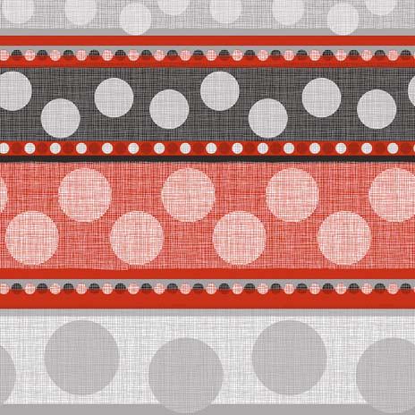 Клеенка на стол Oncu Grup Декорама 238-B 1,4 м 1 пог.м (2035100532)