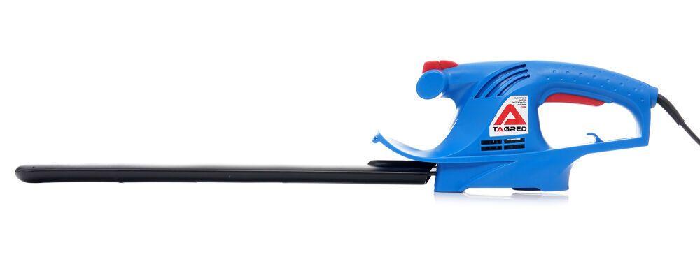 Кущоріз електричний TAGRED TA494 (2683032608) - фото 2