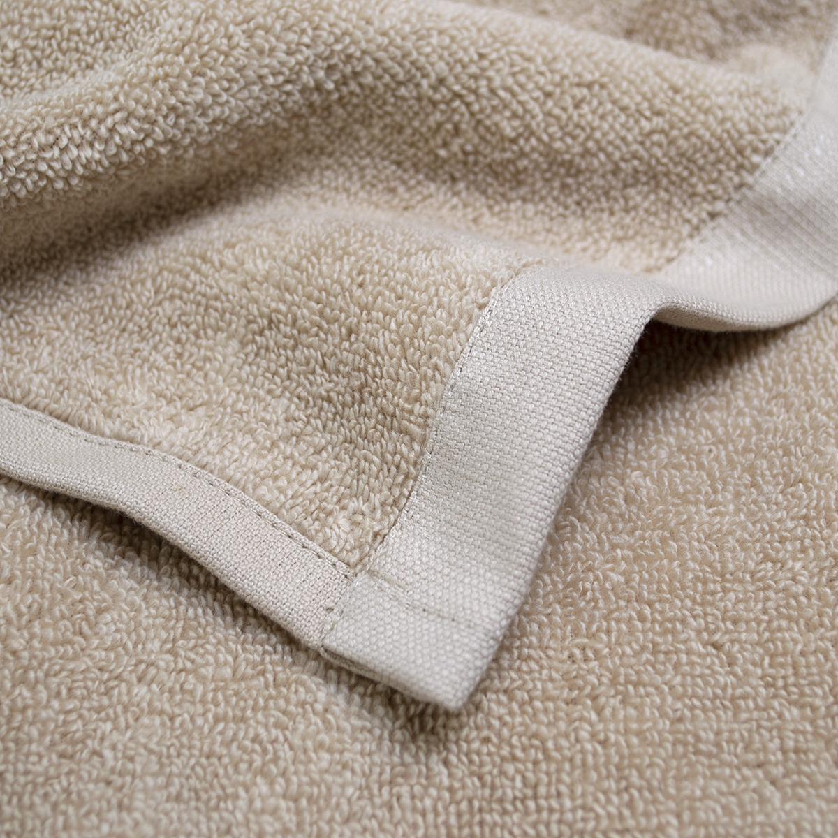 Покривало Lotus Home Premium Microcotton Kahve 200x210 см (svt-2000022340137) - фото 5 Покривало Lotus Home Premium Microcotton Kahve 200x210 см (svt-2000022340137) - фото 5