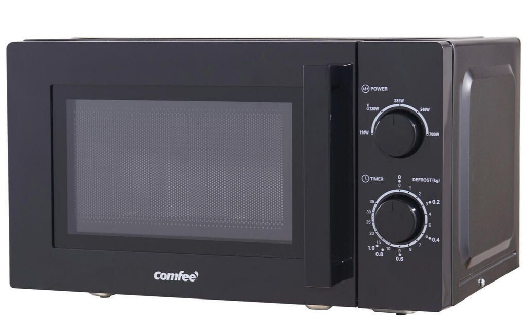 Микроволновая печь Midea CMSN Comfee 20 л (16176)