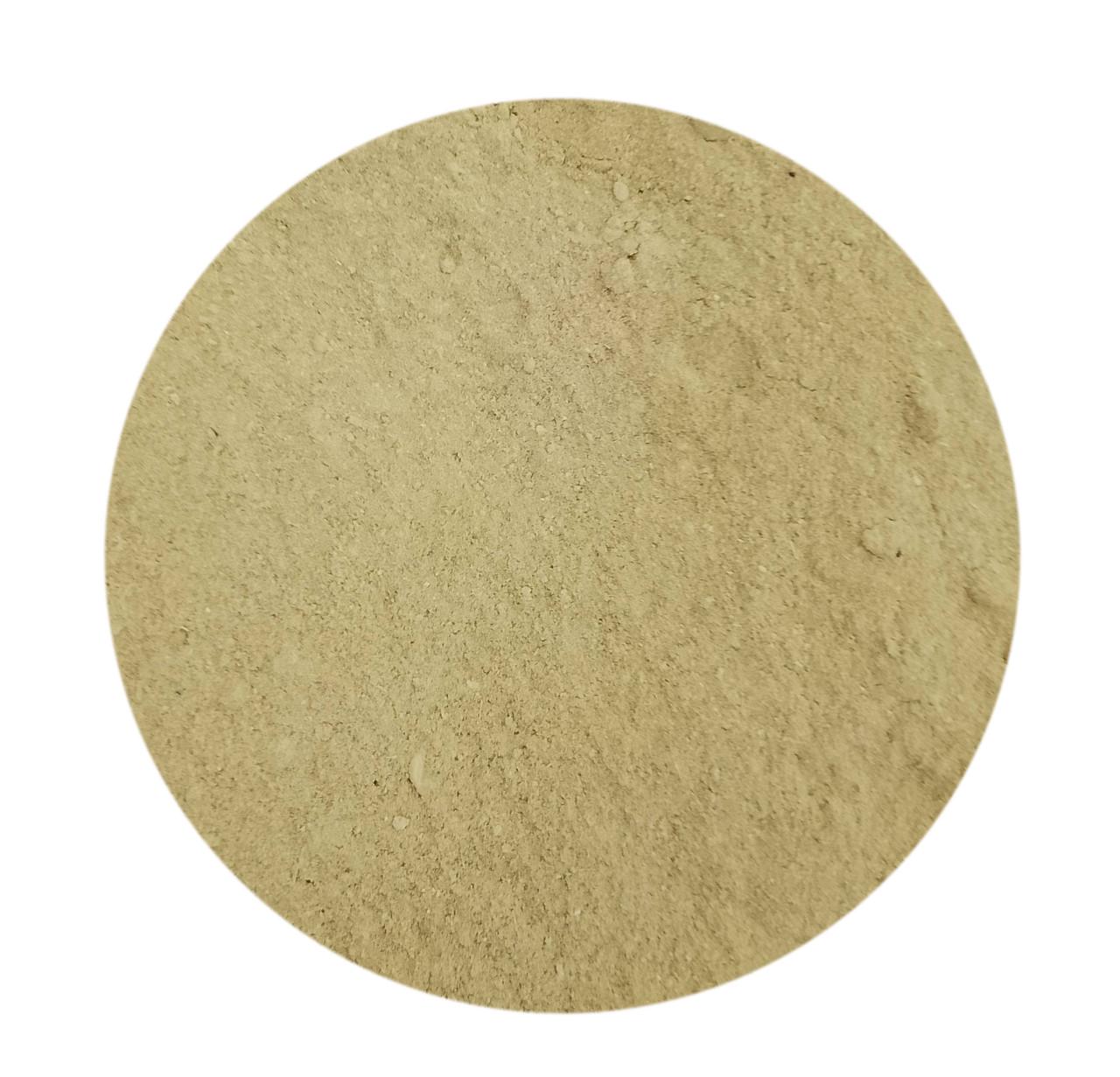 Чистотел порошок 100 г (27398108)