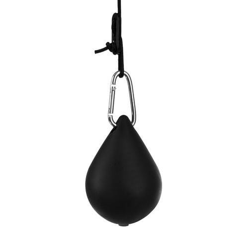 Хула-хуп з масажером/обтяжувач Trizand (25208) - фото 12 Хула-хуп з масажером/обтяжувач Trizand (25208) - фото 12