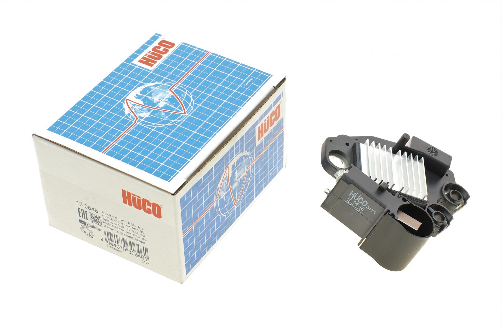 Реле генератора 110/120/150/180A BMW 1 E81/E87/3 E90-E93/5 E60/E61 04-11 N46/N52 (130646) Реле генератора 110/120/150/180A BMW 1 E81/E87/3 E90-E93/5 E60/E61 04-11 N46/N52 (130646)