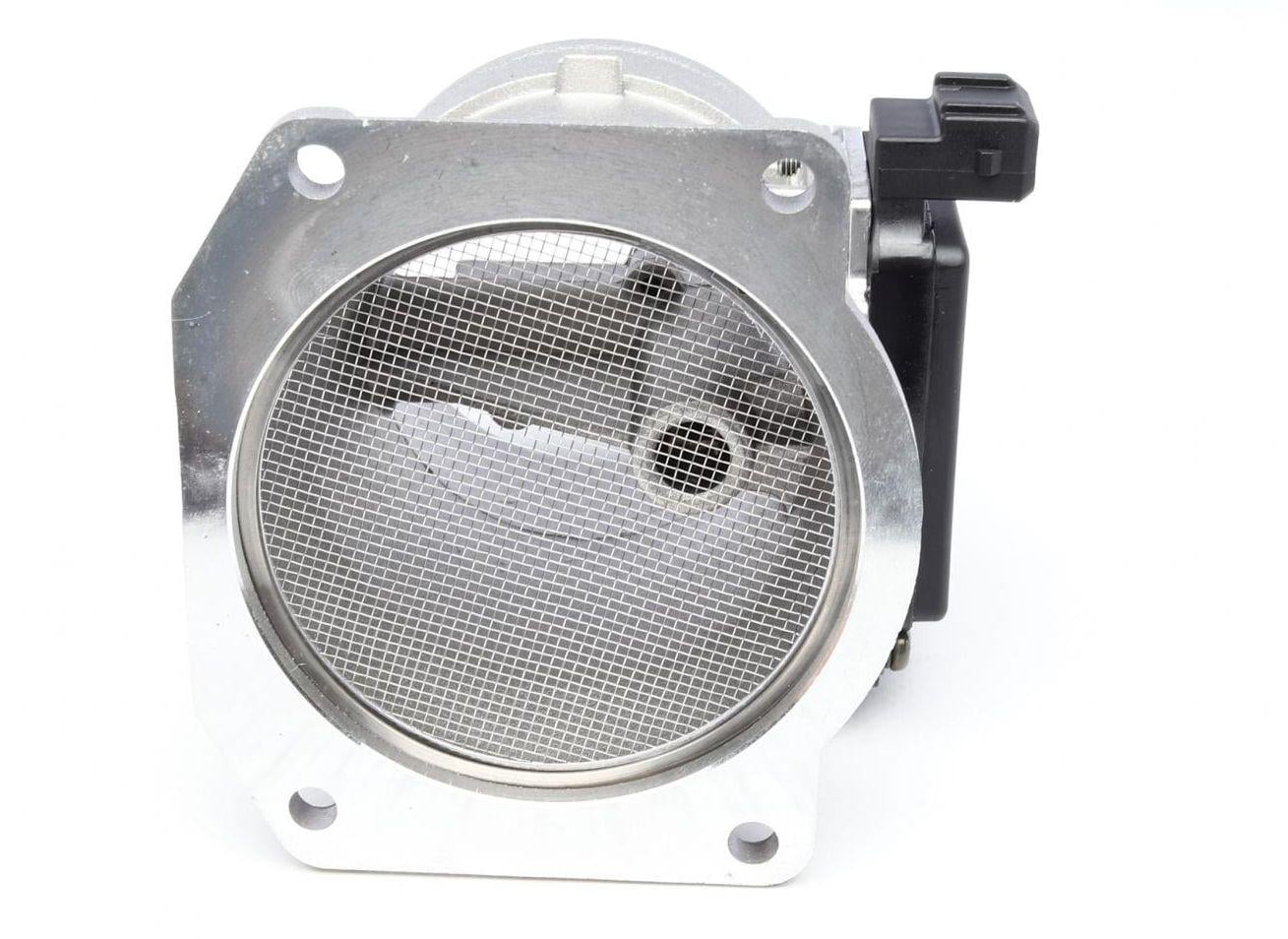 Расходомер BREMI воздуха VW Golf III/IV 1,6i 94-02 (30084)