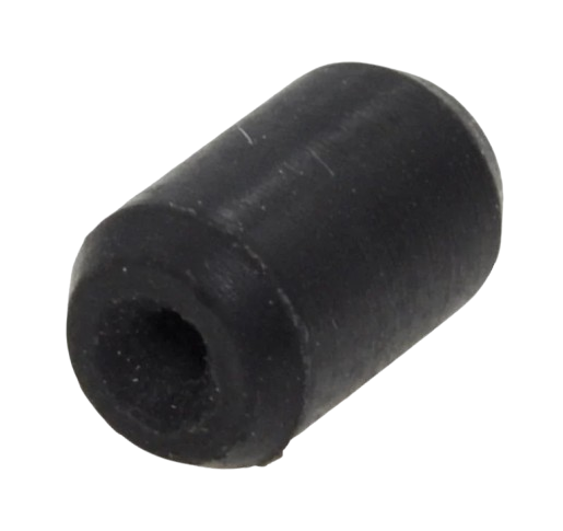 Гумовий штифт VJ Parts для перфоратора M BHR202 263036-2 d 4,5 мм L8 (перф2148)