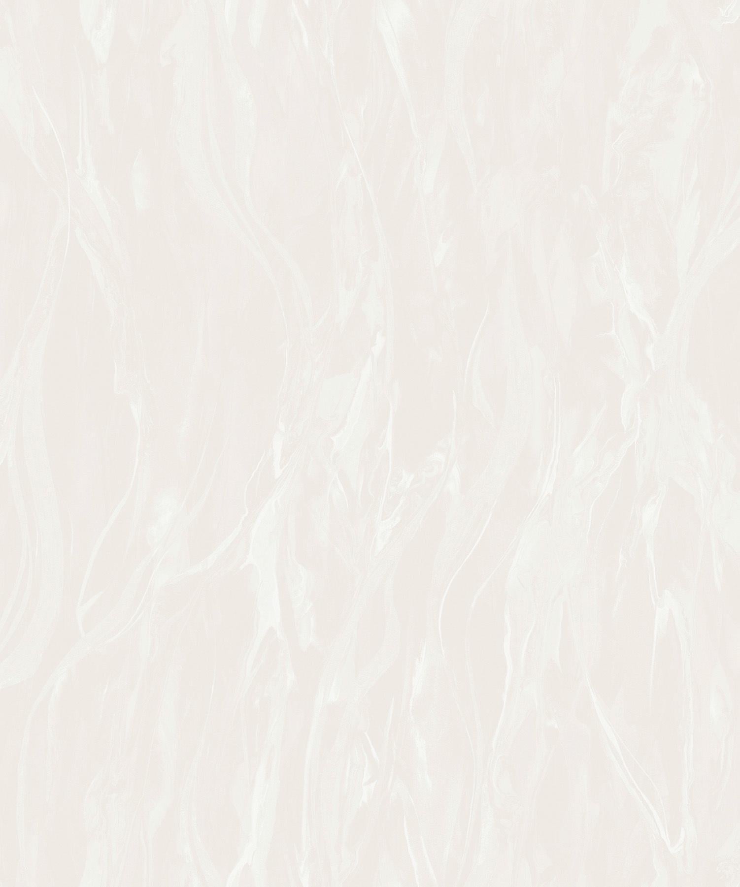 Шпалери Grandeco VERY на флізеліновій основі 1,06х10 м (VE1306)