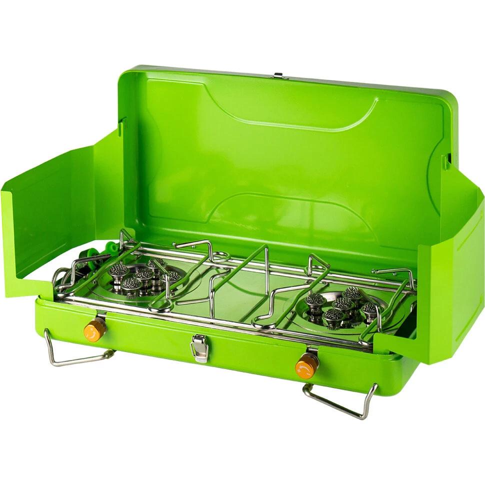 Плита газова BRS (81) Плита газова BRS (81)