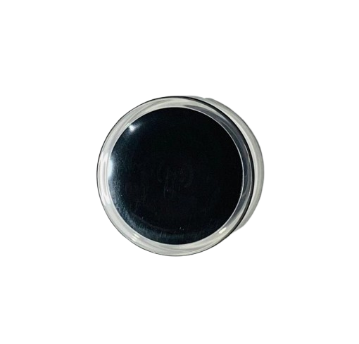 Зарядное устройство для телефонов беспроводное CR888 Qi 5V Quick Charge 9V 1A кабель 140 см Black (a55223c1)
