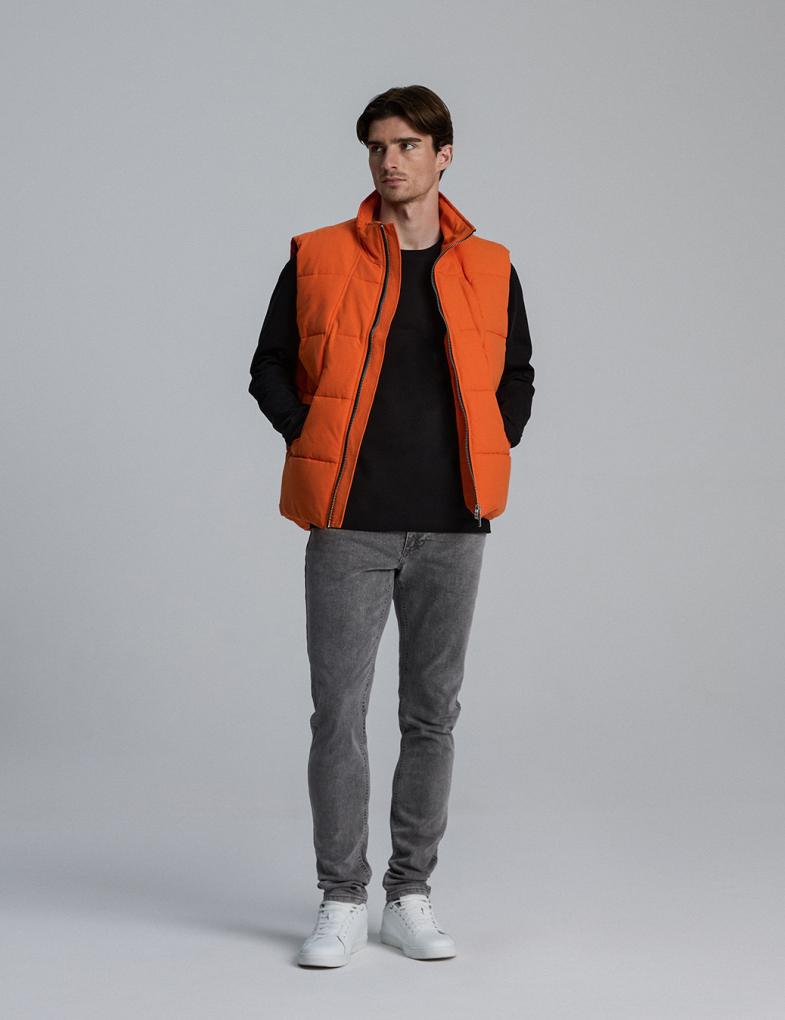 Лонгслів чоловічий Diverse BASELG 2XL Чорний (5905384088840) - фото 5 Лонгслів чоловічий Diverse BASELG 2XL Чорний (5905384088840) - фото 5