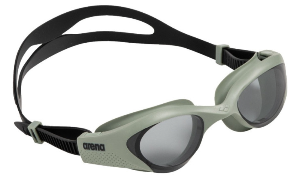 Очки для плавания Arena THE ONE (001430-105)