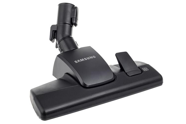 Щетка для пылесоса Samsung (DJ97-01402A) Щетка для пылесоса Samsung (DJ97-01402A)