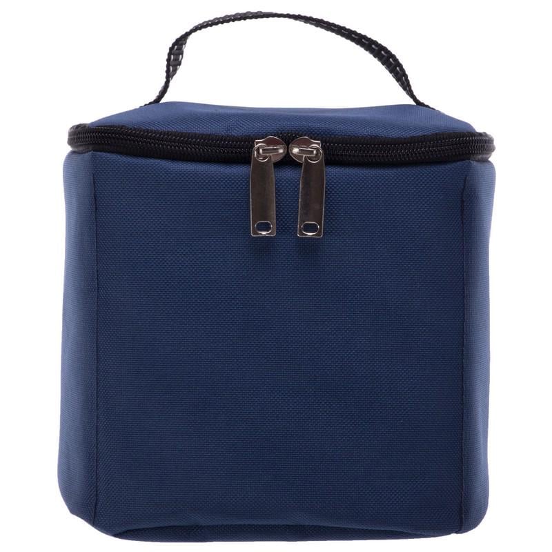 Термосумка Lunch Bag SP-Sport 3,5 л Синий (GA-8762) - фото 2